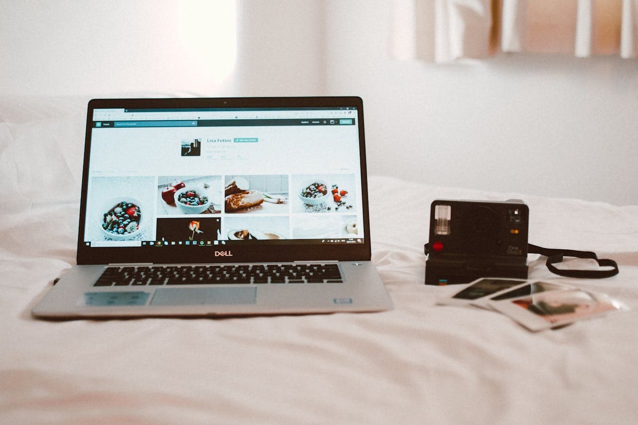 How to Connect Air Pods to Dell Laptop